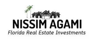 Nissim Agami – Real Estate Investments